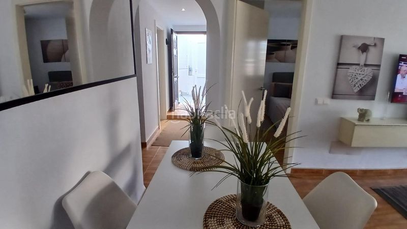 Foto 6d2bb9b3-5bd8-4770-8234-596ba3e0b2ca. Lloguer apartament amb piscina a Puerto Rico Mogán