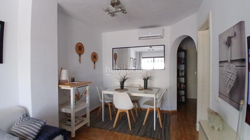 Foto 70336f61-ab8a-413b-9eef-feb6d0d7a536. Lloguer apartament amb piscina a Puerto Rico Mogán