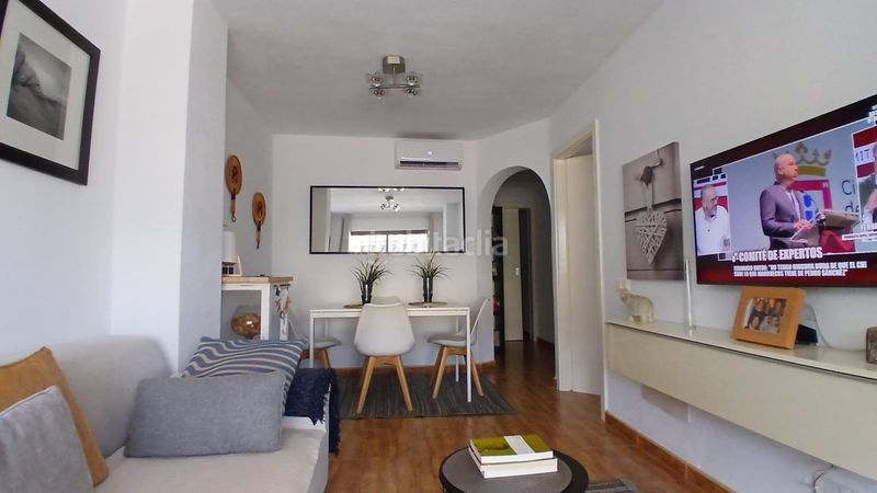 Foto 7b72e07c-47c6-407c-a71e-5c8ee94d875b. Lloguer apartament amb piscina a Puerto Rico Mogán