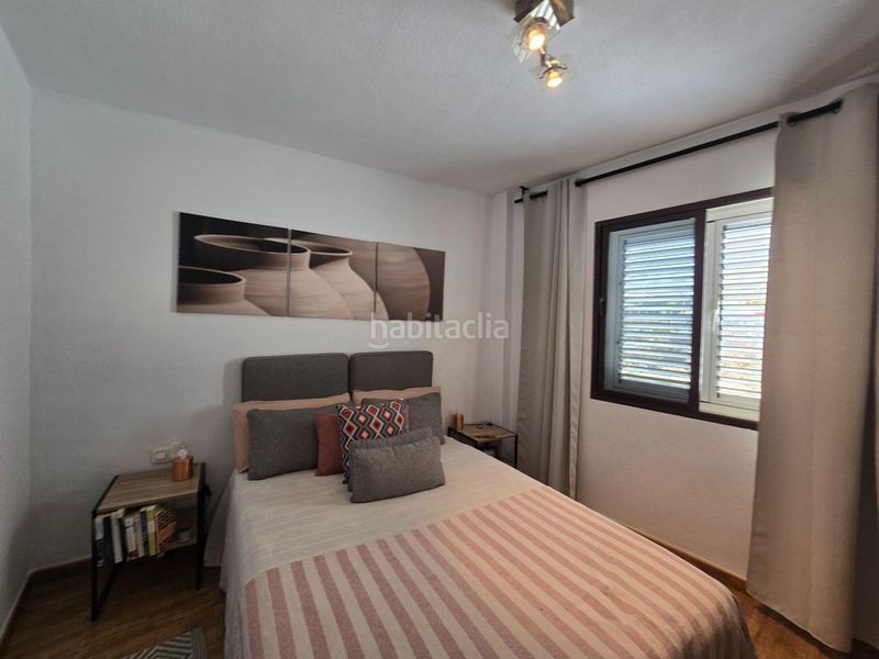 Foto a09d21de-cef7-4a5a-befb-fe927e33d6ff. Lloguer apartament amb piscina a Puerto Rico Mogán