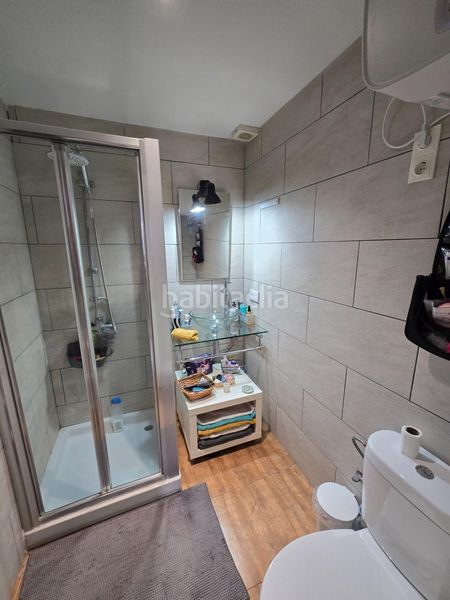 Foto aad98b68-7c6e-4ea2-8102-2d7350713d0b. Lloguer apartament amb piscina a Puerto Rico Mogán