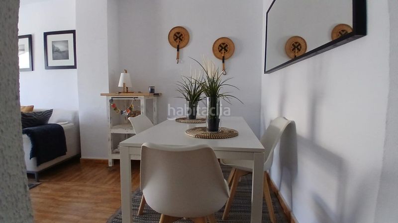 Foto b6bca82c-f963-4a15-80f6-8b55e9552fc5. Lloguer apartament amb piscina a Puerto Rico Mogán