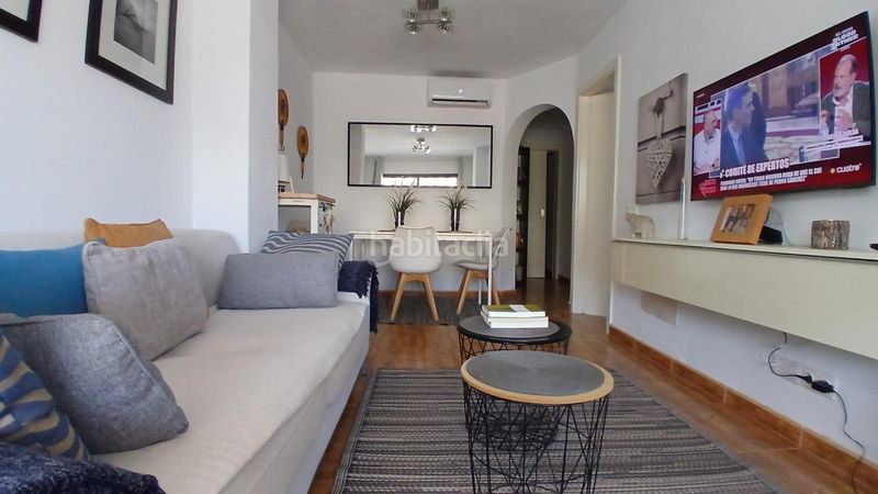 Foto c15aa37b-1d64-4938-b7af-accbc9a19ad5. Lloguer apartament amb piscina a Puerto Rico Mogán
