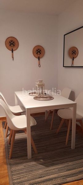 Foto d3c5c3d7-d15f-41cb-af7d-572c88d9b468. Lloguer apartament amb piscina a Puerto Rico Mogán