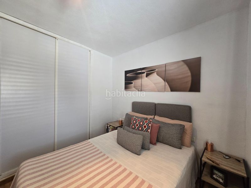 Foto e020ea6c-5413-433e-aa63-beea483dbe32. Lloguer apartament amb piscina a Puerto Rico Mogán