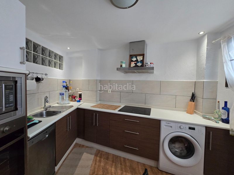 Foto ffd89c1c-c258-478a-b47f-586704415a5e. Lloguer apartament amb piscina a Puerto Rico Mogán
