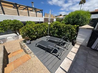 Casa in Maspalomas - Meloneras