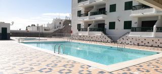 Affitto Piccolo appartamento in Puerto Rico. Precioso y cómodo apartamento de una habitación en alquiler en p
