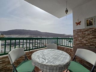 Apartament a Puerto Rico