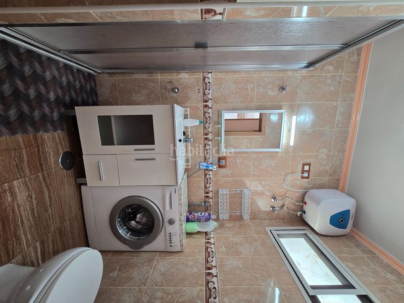 Foto 19dd7396-d572-41a9-8d18-a62cd45e789a. Location appartement avec piscine dans Puerto Rico Mogán