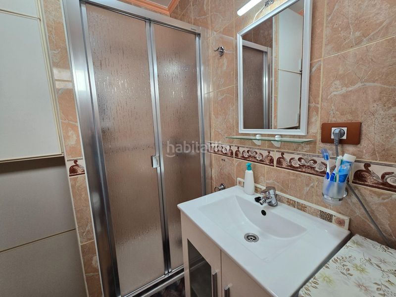 Foto 4a119125-9e40-406d-b712-c16684ea4714. Location appartement avec piscine dans Puerto Rico Mogán