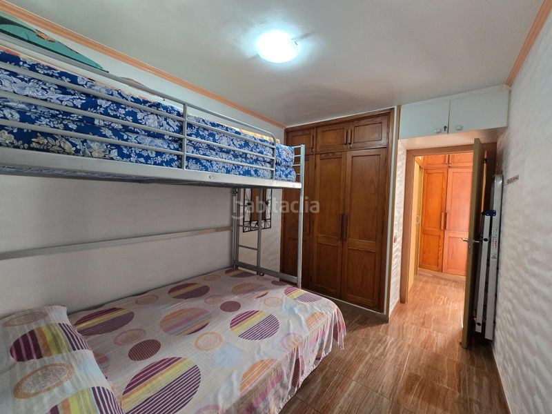 Foto 542157de-7d76-478a-b9bd-21820f63c249. Location appartement avec piscine dans Puerto Rico Mogán