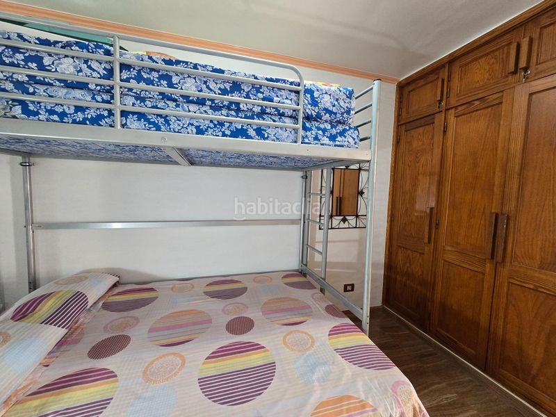 Foto 546bc9bd-e30a-49ad-bedf-85e7a99a1806. Location appartement avec piscine dans Puerto Rico Mogán