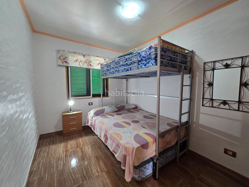 Foto 9913c2e5-7856-4580-85b5-4acacd9c3630. Location appartement avec piscine dans Puerto Rico Mogán