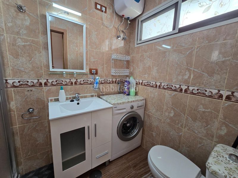 Foto ab940498-f2cf-4d7d-a535-2cd814f3789f. Location appartement avec piscine dans Puerto Rico Mogán