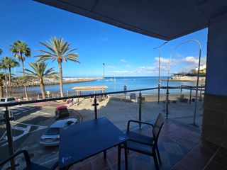 Apartament a Arguineguín