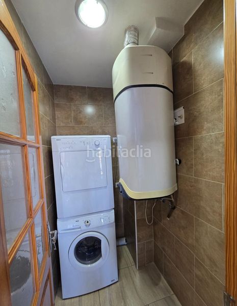 Foto 0d00768e-5463-49c4-a703-a3fa6098dfe6. Lloguer apartament a Arguineguín Mogán