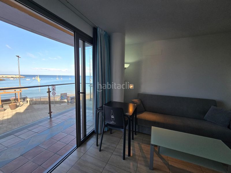 Foto 0ec68dd6-e019-4851-8573-7b2473617645. Lloguer apartament a Arguineguín Mogán