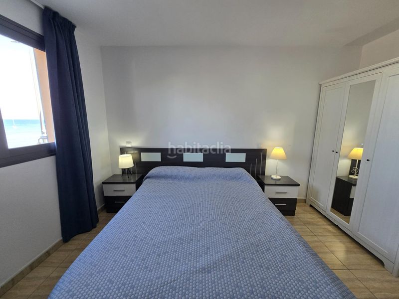 Foto 1876564c-01ee-4684-85f4-951daa053673. Lloguer apartament a Arguineguín Mogán