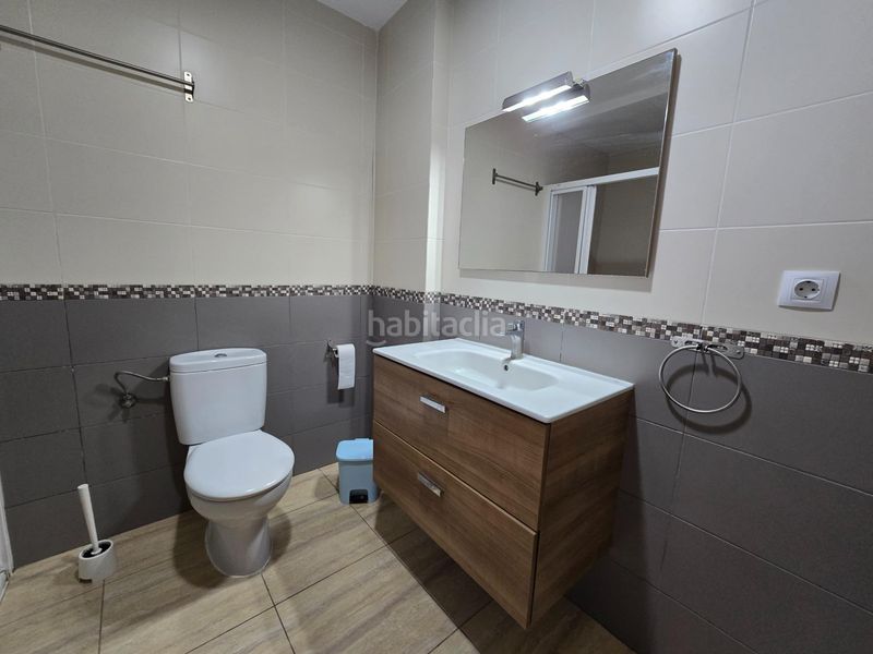 Foto 272da379-449e-4eb5-ae09-92253bd636ad. Lloguer apartament a Arguineguín Mogán
