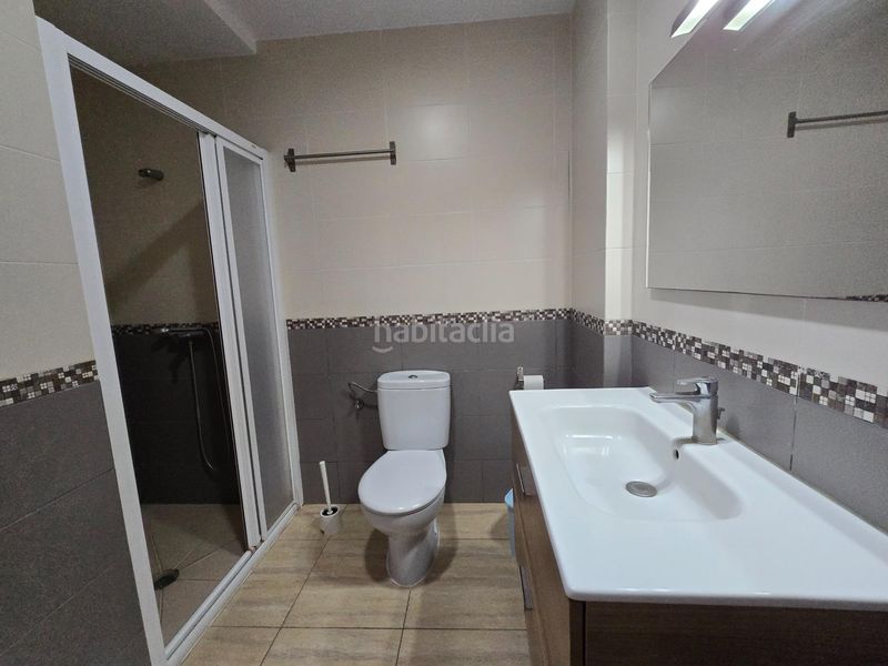 Foto 4eaea356-0b1d-4e61-8933-dafa6e55db0e. Lloguer apartament a Arguineguín Mogán