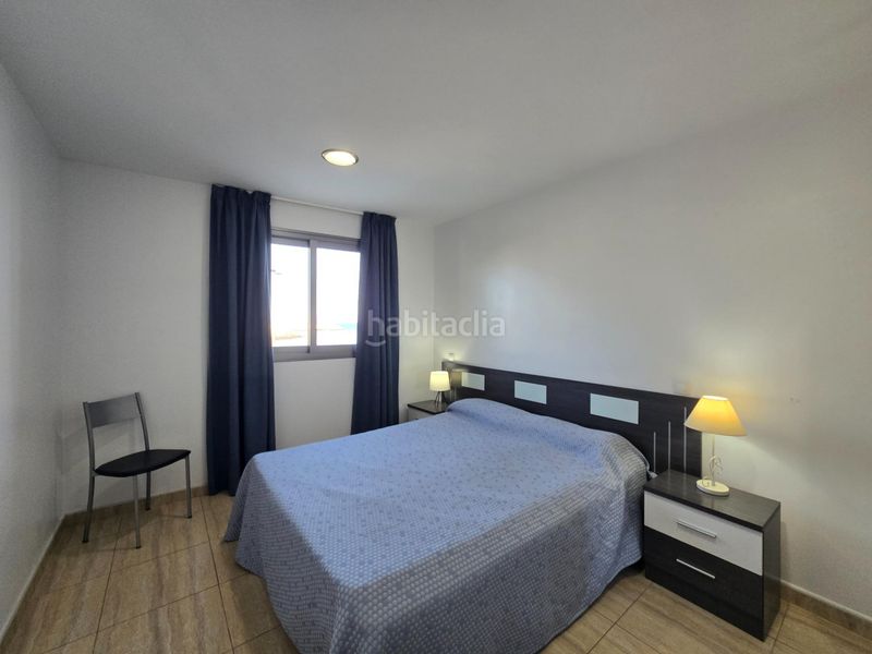 Foto 63fb498d-d570-452f-9b85-d271039b63e6. Lloguer apartament a Arguineguín Mogán