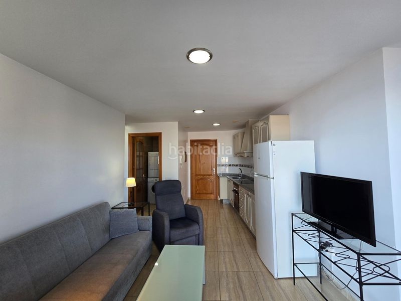 Foto 6f5a3b03-a10c-4f94-8bd4-589bed4acf07. Lloguer apartament a Arguineguín Mogán