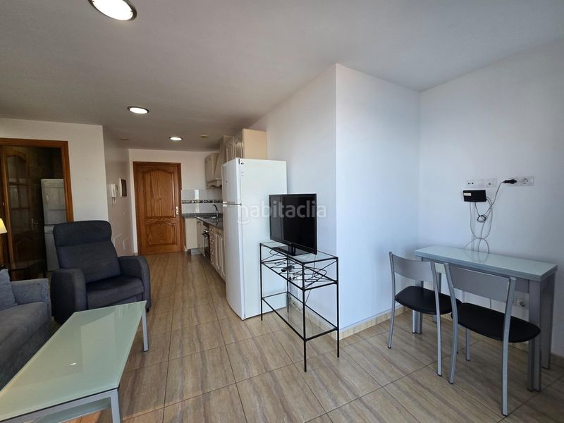 Foto 973b020d-43d9-4054-b0ce-3171cf3e0ab3. Lloguer apartament a Arguineguín Mogán