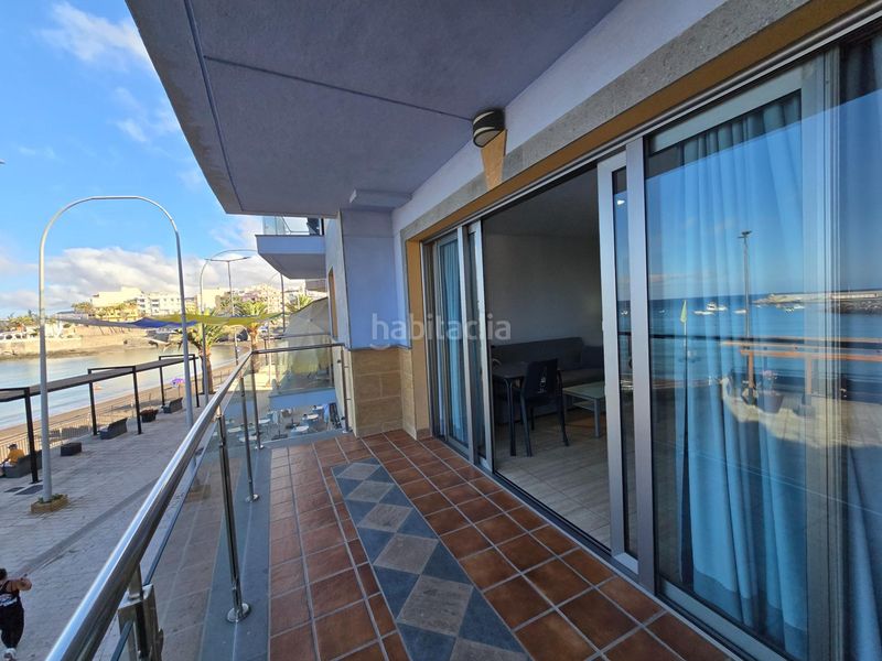 Foto c1a243a1-1728-4d1f-8789-0af236adc540. Lloguer apartament a Arguineguín Mogán