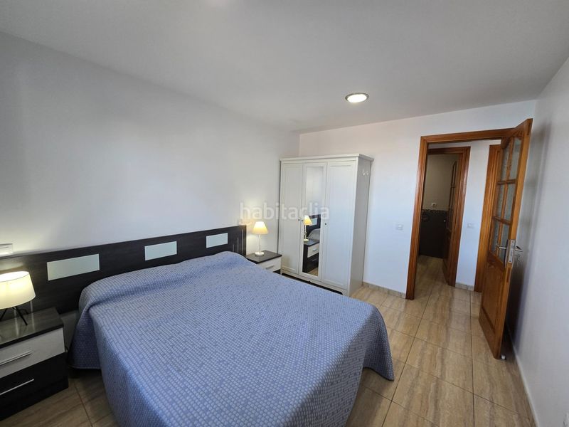 Foto ca930f82-8ce1-4d73-9911-591379808707. Lloguer apartament a Arguineguín Mogán