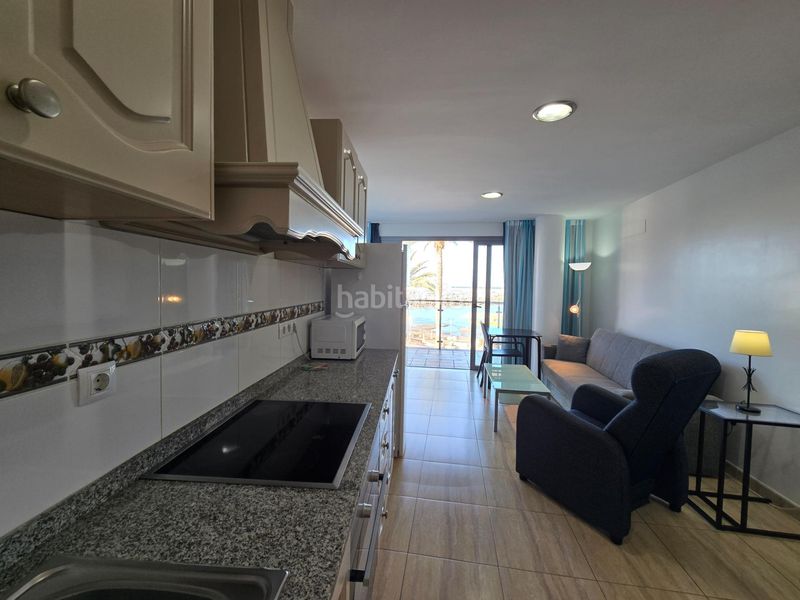 Foto d79d7134-9d0f-41a1-b4b6-3944a5c04202. Lloguer apartament a Arguineguín Mogán