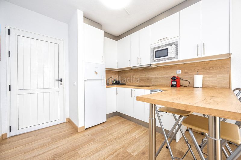 Foto 4c534ecb-5d2c-493e-a87a-c00c5adfb330. Lloguer apartament amb piscina a Puerto Rico Mogán