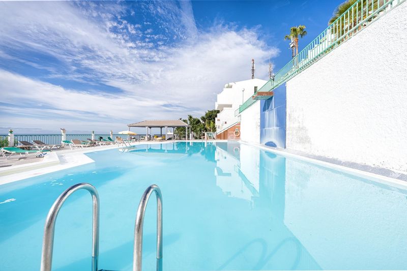 Foto a1a8c4e4-9741-4ea0-91db-b6a223acd337. Lloguer apartament amb piscina a Puerto Rico Mogán