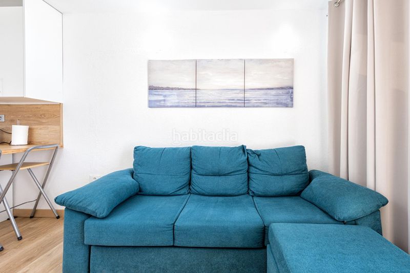 Foto c19d6625-81a3-4cb6-8d34-fce637932a3c. Lloguer apartament amb piscina a Puerto Rico Mogán