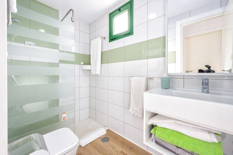 Foto d3451123-de85-41ab-b07d-d98b04bbe73e. Lloguer apartament amb piscina a Puerto Rico Mogán