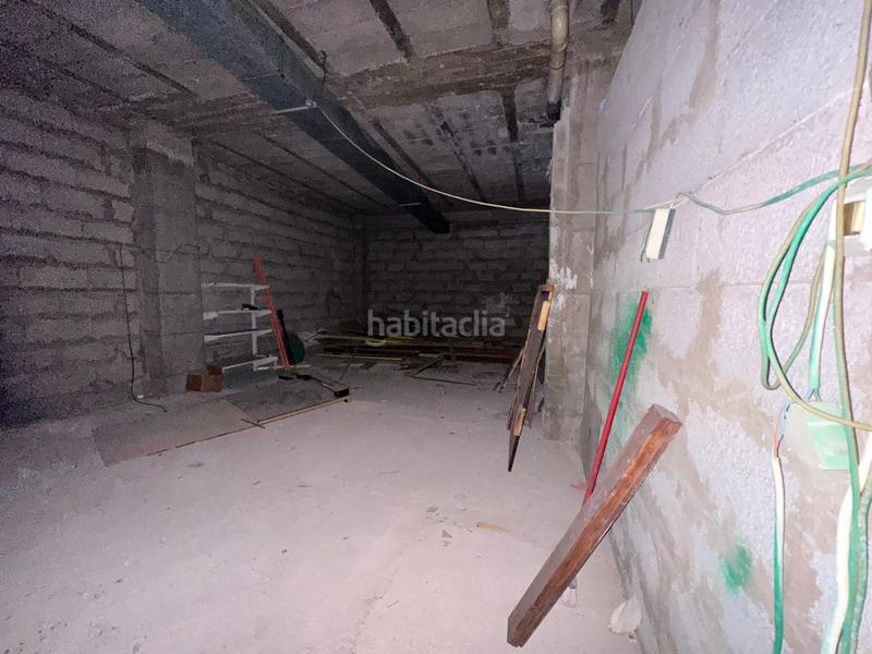 Foto 80e260fe-3348-4214-b03a-a7f9868f71b5. Local comercial a San Agustín - Bahía Feliz San Bartolomé de Tirajana