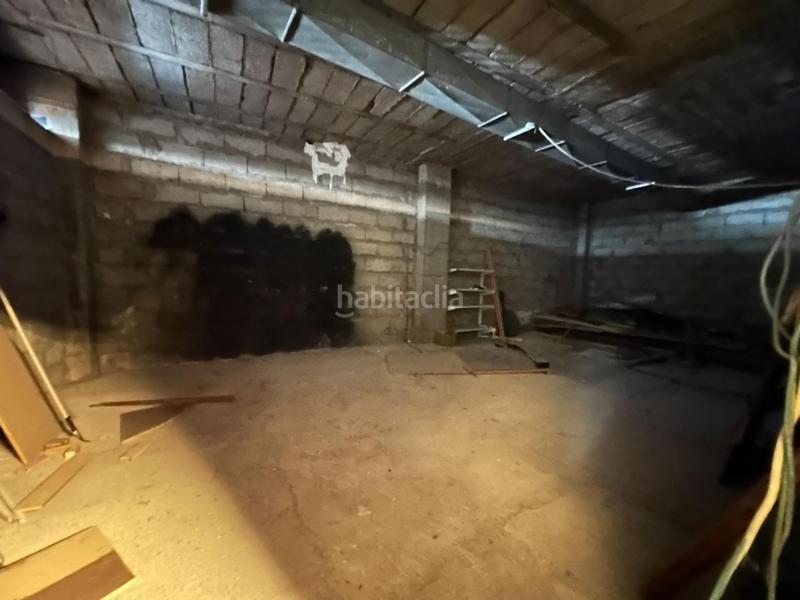 Foto 82aba0aa-8aaa-4bf6-842b-02ba355d0266. Local comercial a San Agustín - Bahía Feliz San Bartolomé de Tirajana