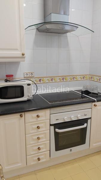 Foto 7317029d-4d17-4bf2-bdce-45da8ed31621. Alquiler piso alquiler de hermoso y luminoso piso exterior en Madrid