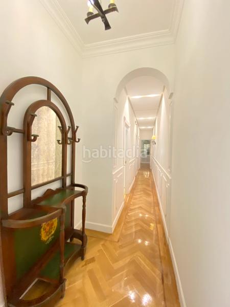 Foto d9488d5d-6177-47c6-bfe7-1fe700d8eceb. Alquiler piso alquiler de hermoso y luminoso piso exterior en Madrid