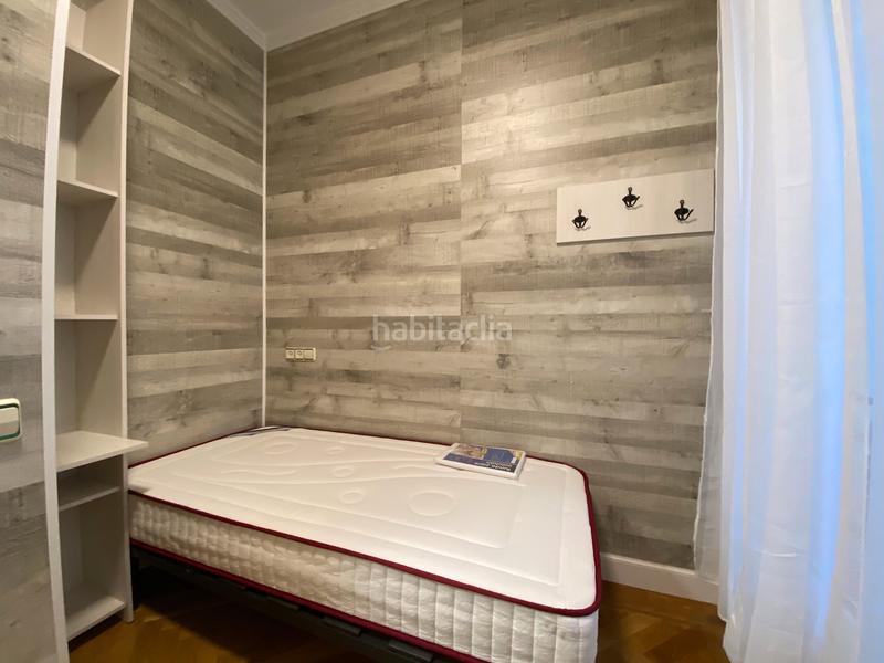 Foto 28bbc7ea-194f-4c46-90b1-a81ff6320b85. Location appartement dans Argüelles Madrid