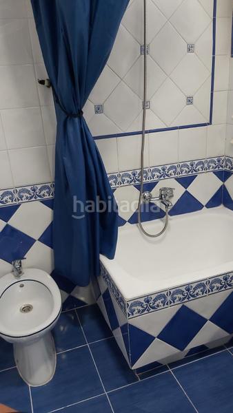 Foto 39a3c0f2-d4a9-452c-bf4a-42b09ef87b58. Location appartement dans Argüelles Madrid