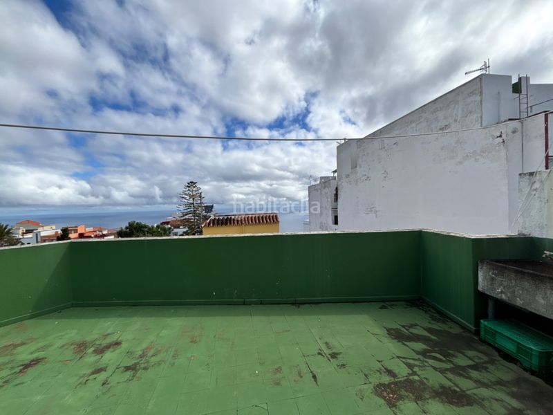 Foto 0e263eba-2935-45ff-a035-51b35ebb187d. Edifici a San Andrés y Sauces