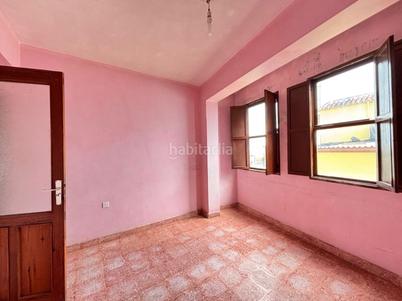 Foto 57d79ea5-f89b-4d3c-a925-9eadc3fc1563. Edifici a San Andrés y Sauces