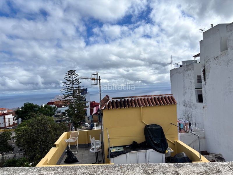 Foto 65bfe4fe-c1d5-4139-b899-931019480469. Edifici a San Andrés y Sauces