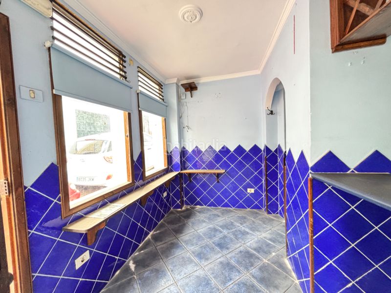 Foto 7758fc54-e4da-4a0c-94b2-92938f28f7eb. Edifici a San Andrés y Sauces