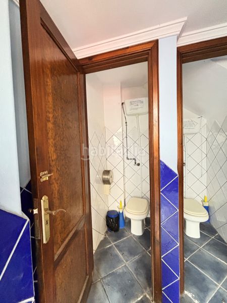 Foto 7933e11d-ce66-42bd-bd4a-a75673624d4b. Edifici a San Andrés y Sauces