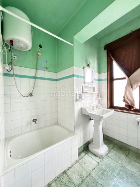 Foto 9410c586-08a8-4868-aff5-1c3d1d29489f. Edifici a San Andrés y Sauces