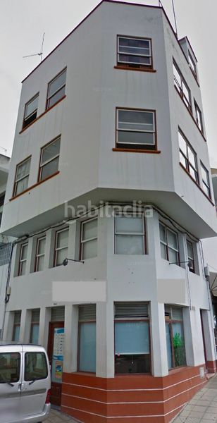 Foto 9b487836-fb1d-43af-a422-55005093a86f. Edifici a San Andrés y Sauces