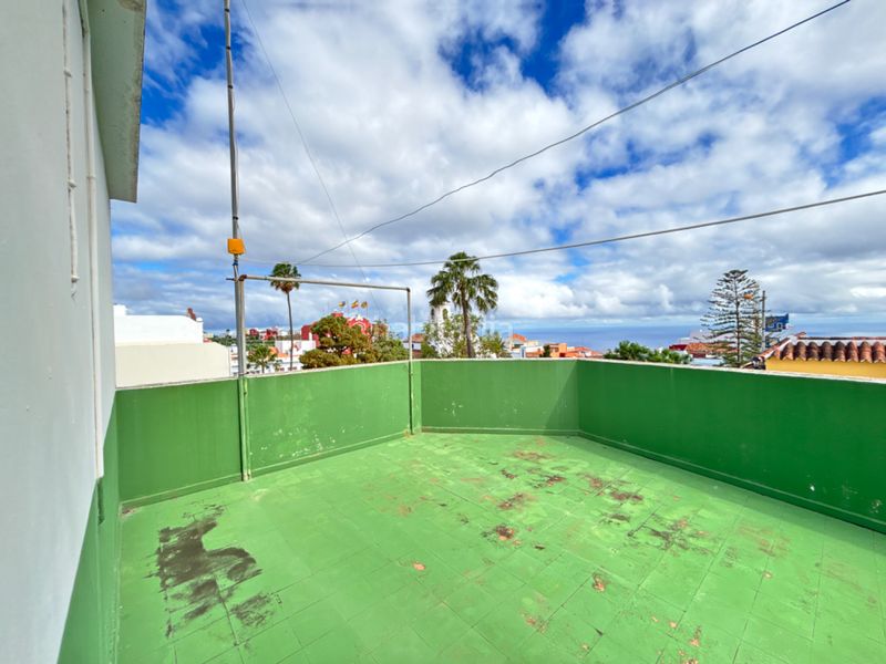Foto a34649d9-068d-4fb6-ab71-5593df54ccf3. Edifici a San Andrés y Sauces