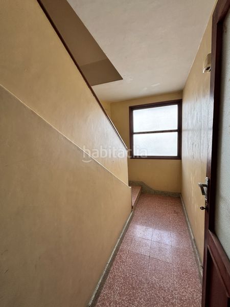 Foto e0efae09-e753-4dd9-9470-a2e58b2f7bae. Edifici a San Andrés y Sauces